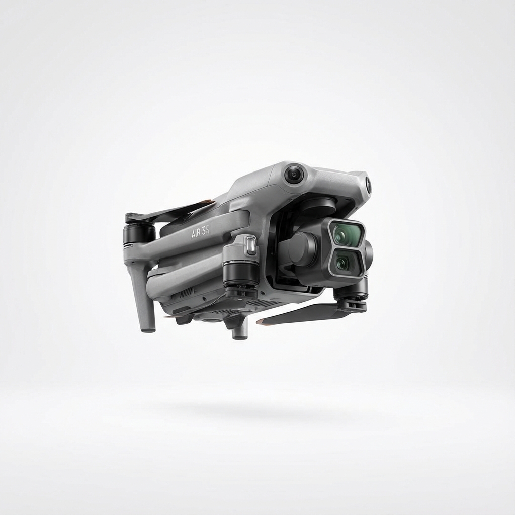 DJI Air 3S