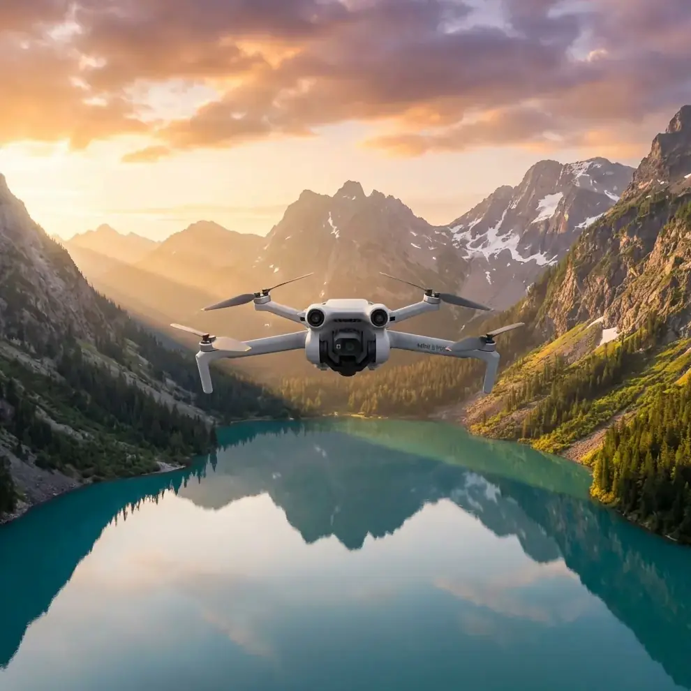 Matrice 4D Battery Efficiency for Corn Field Delivery Operations in Extreme Heat: A Surveyor's Field-Tested Protocol