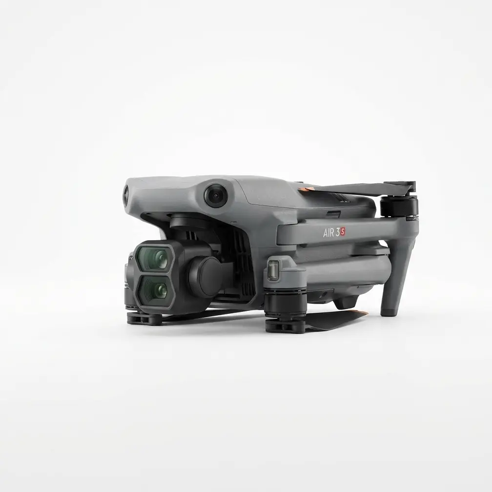 Mastering Solar Panel Inspection with Matrice 4D: A Field Engineer's Guide to Payload Optimization in Challenging Terrain