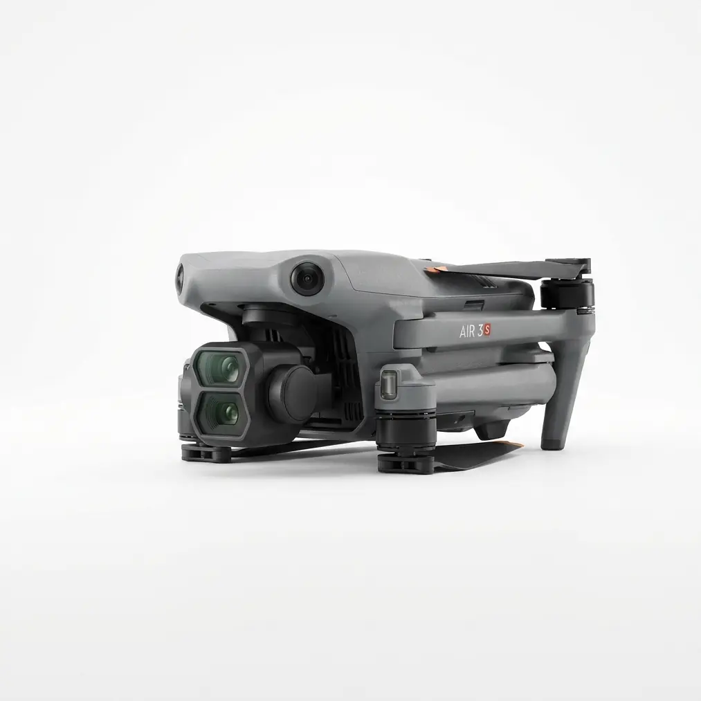 Matrice 4D Signal Stability: How I Conquered Apple Orchard Inspections on Treacherous Post-Rain Terrain