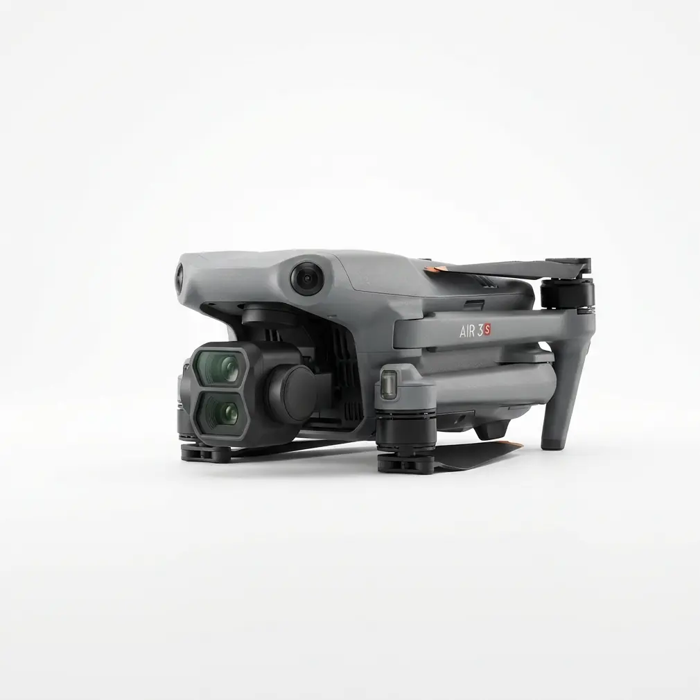 Matrice 4D Emergency Handling for Rice Paddy Mapping in Extreme Heat: A Surveying Engineer's Field Protocol