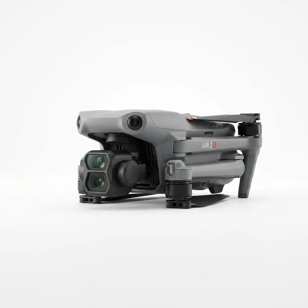 7 Critical Obstacle Avoidance Tips for Matrice 4D Mapping Missions on Rice Paddies in Extreme Heat