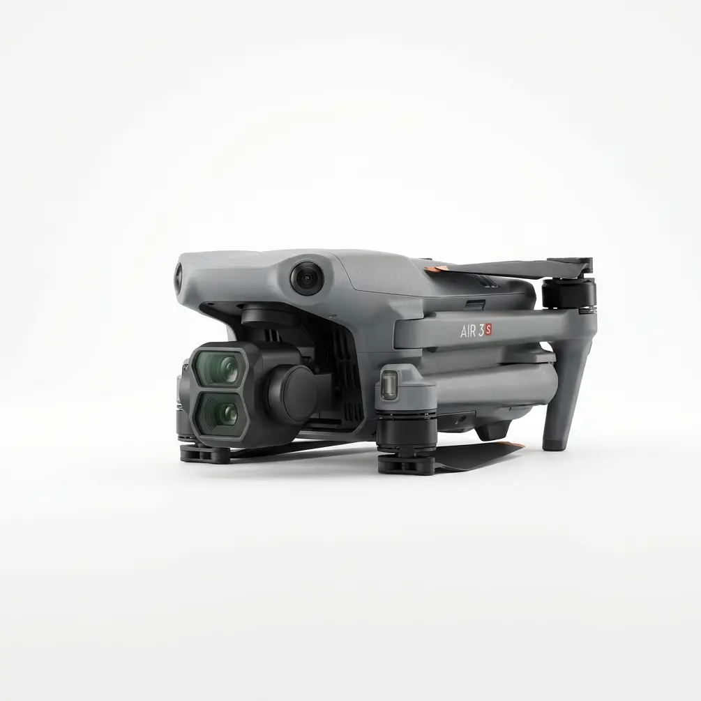 Matrice 4D Night Mapping for Apple Orchards: Emergency Handling Protocols That Save Your Survey