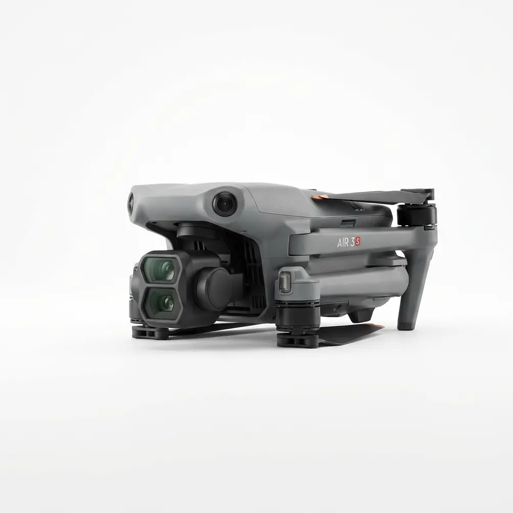 Matrice 4D at 3000 m: How Battery Efficiency Saved a Lost Child in a Corn-Field Maze