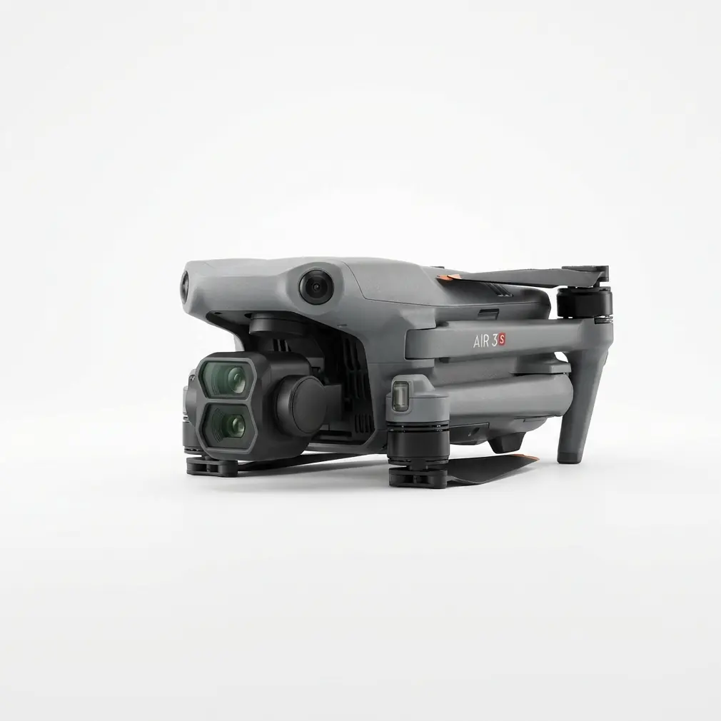 Matrice 4D Search & Rescue Operations: Mastering Signal Stability on Power Lines in High Wind Conditions