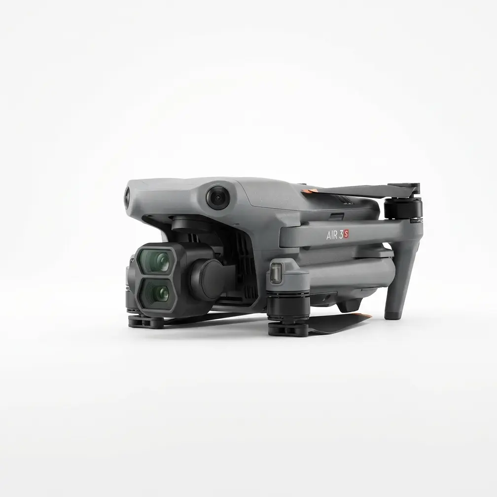 7 Essential Payload Optimization Tips for Matrice 4D Search & Rescue Operations on Flooded Rice Paddies