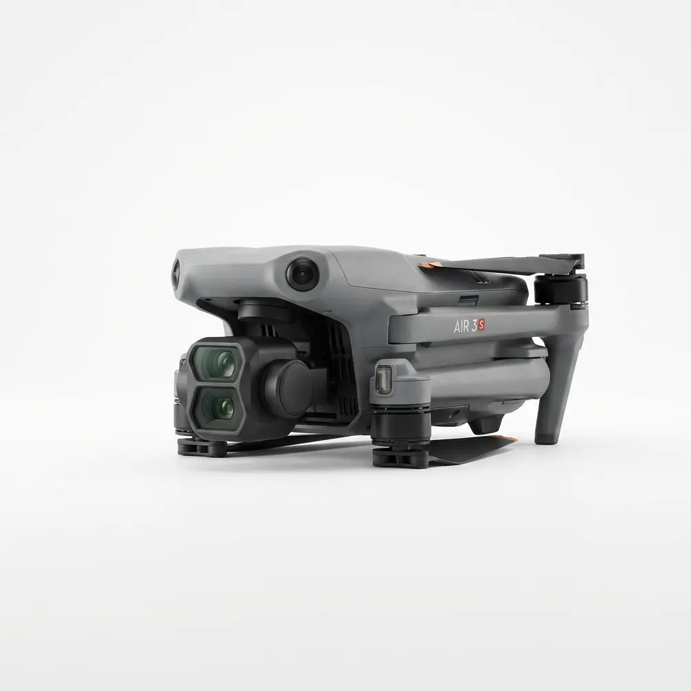 7 Payload-Optimization Tactics for Night-Time Rice-Paddy Spraying with the DJI Matrice 4D