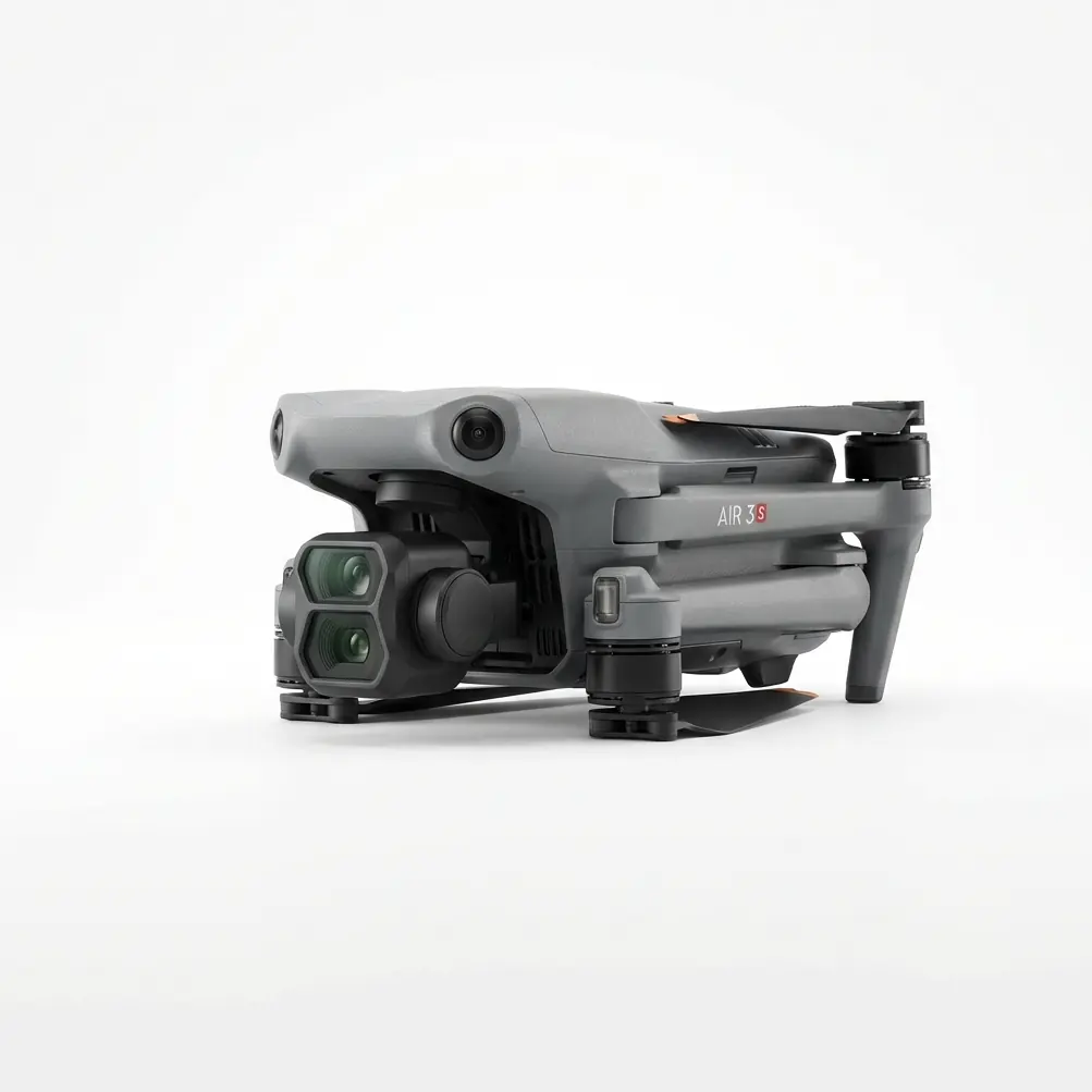 Matrice 4D on the Ridge: Busting the Myth That Mountain Spraying Needs Perfect Weather