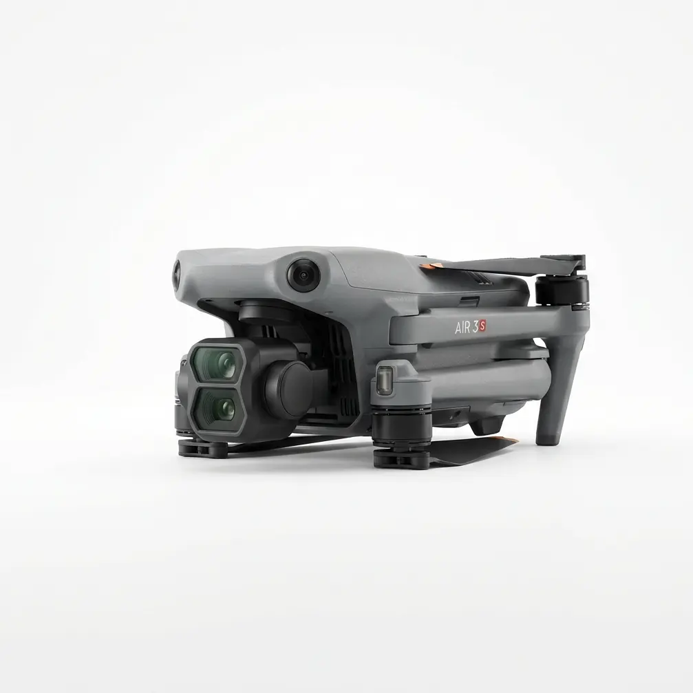 Matrice 4D at 3 000 m: How Binocular-Wipe Obstacle Avoidance Keeps Island Spraying Safe Above the Clouds