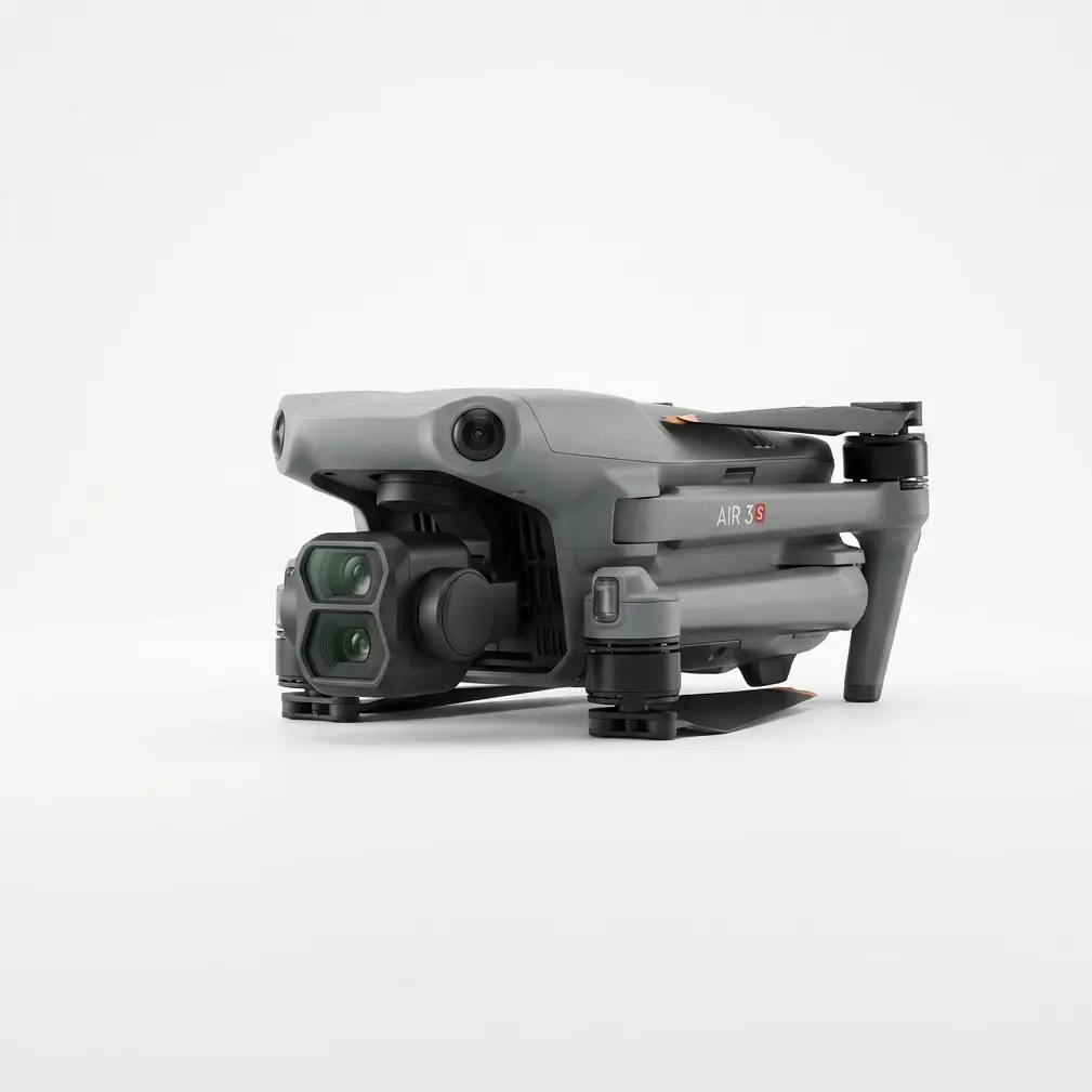 Matrice 4D: A Battery-Efficient “Day-in-the-Life” on Rain-Slick Solar Farms