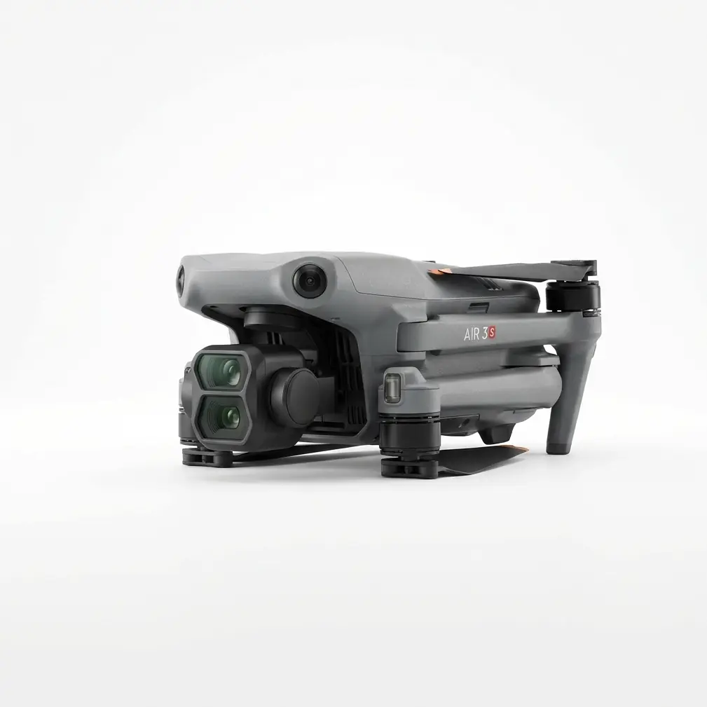 Matrice 4D Emergency Response Protocol: Navigating Apple Orchard Spraying Operations on Post-Rain Muddy Terrain