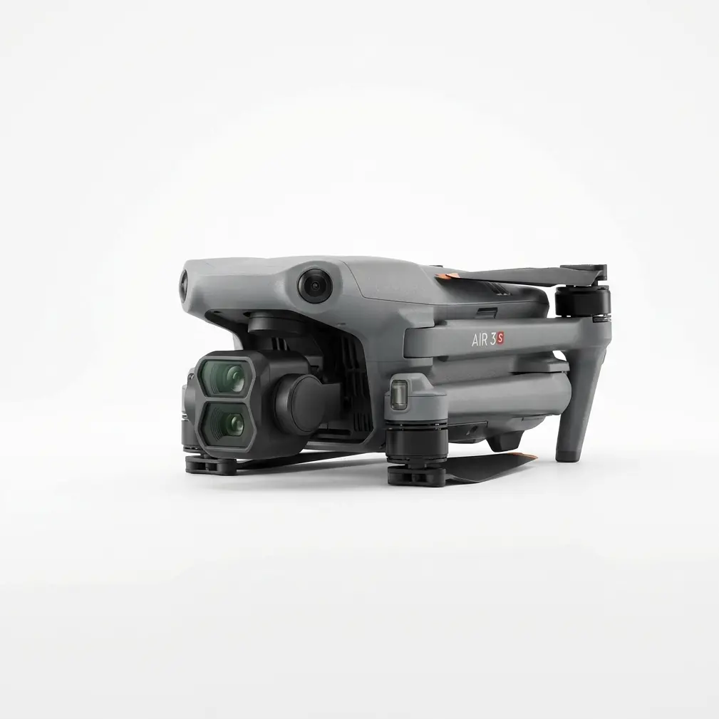 Matrice 4D Mountain Peak Operations in Extreme Heat: The Definitive Emergency Response Protocol